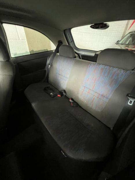 CHEVROLET Celta 1.0 VHC FLEX SPIRIT , Foto 5