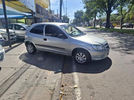 CHEVROLET Celta 1.0 LS FLEX, Foto 8
