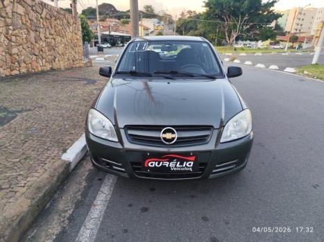CHEVROLET Celta 1.0 4P VHC LIFE , Foto 1