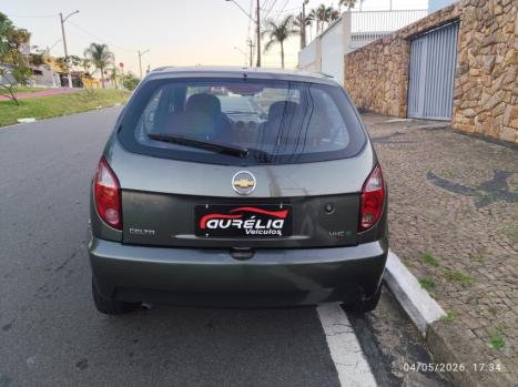CHEVROLET Celta 1.0 4P VHC LIFE , Foto 6