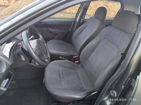 CHEVROLET Celta 1.0 4P VHC LIFE , Foto 9