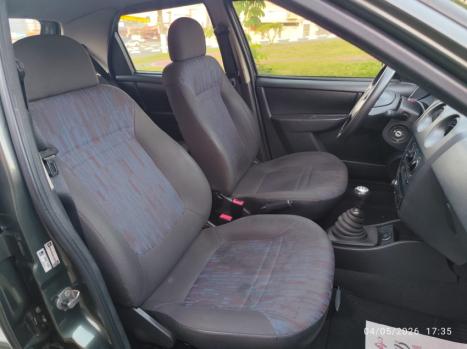 CHEVROLET Celta 1.0 4P VHC LIFE , Foto 11