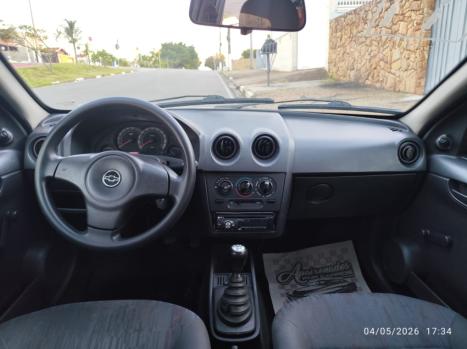 CHEVROLET Celta 1.0 4P VHC LIFE , Foto 13
