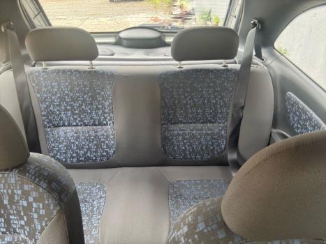 CHEVROLET Celta 1.0, Foto 5