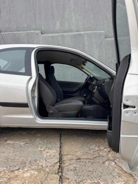 CHEVROLET Celta 1.0, Foto 6