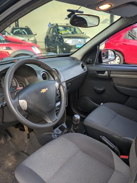 CHEVROLET Celta 1.0 SPIRIT, Foto 7