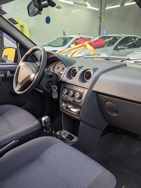 CHEVROLET Celta 1.0 SPIRIT, Foto 8
