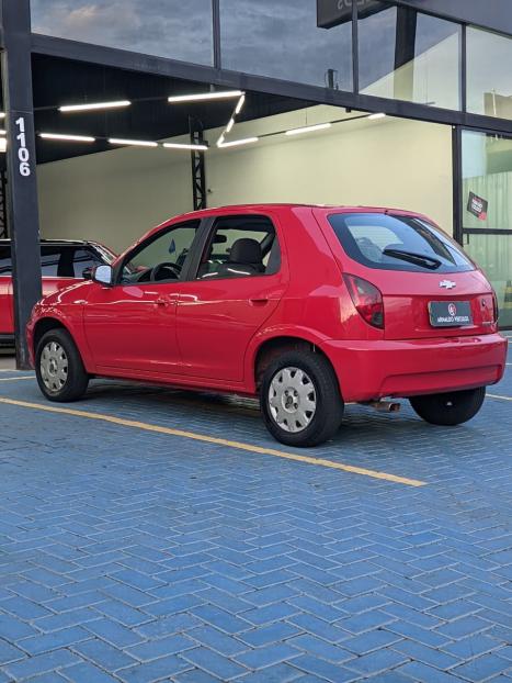 CHEVROLET Celta 1.0 4P SPIRIT , Foto 6