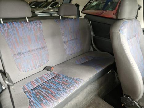 CHEVROLET Celta 1.0 VHC FLEX LIFE , Foto 4