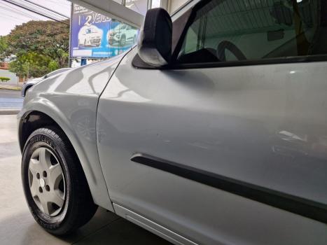 CHEVROLET Celta 1.0 VHC FLEX LIFE , Foto 5
