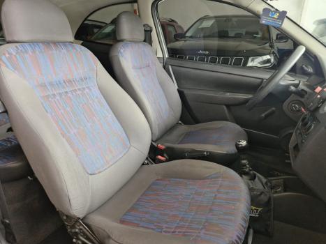 CHEVROLET Celta 1.0 VHC FLEX LIFE , Foto 6