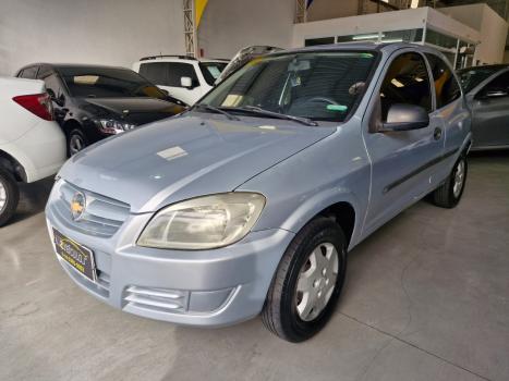 CHEVROLET Celta 1.0 VHC FLEX LIFE , Foto 8