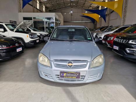 CHEVROLET Celta 1.0 VHC FLEX LIFE , Foto 11