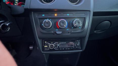 CHEVROLET Celta 1.0 4P LT FLEX, Foto 5