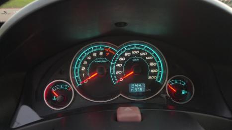 CHEVROLET Celta 1.0 4P LT FLEX, Foto 7