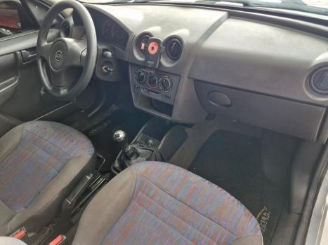 CHEVROLET Celta 1.0 VHC FLEX LIFE , Foto 6