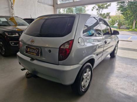 CHEVROLET Celta 1.0 VHC FLEX LIFE , Foto 8