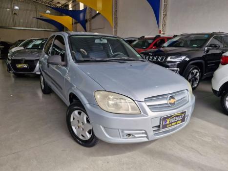 CHEVROLET Celta 1.0 VHC FLEX LIFE , Foto 11