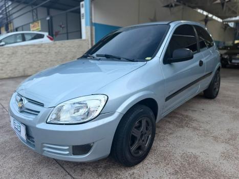 CHEVROLET Celta 1.0 VHC FLEX SPIRIT , Foto 3