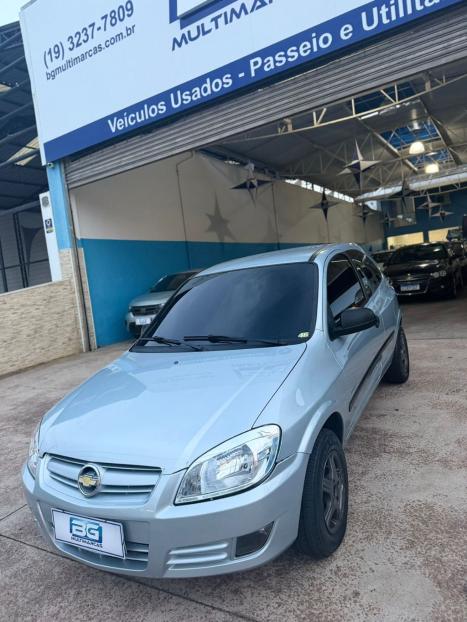 CHEVROLET Celta 1.0 VHC FLEX SPIRIT , Foto 5