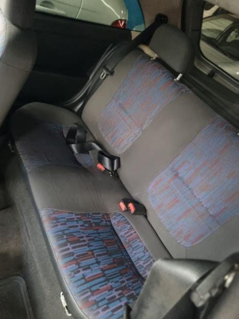 CHEVROLET Celta 1.0 VHC FLEX SPIRIT , Foto 9