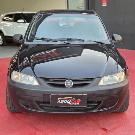 CHEVROLET Celta 1.0 4P VHC LIFE , Foto 5