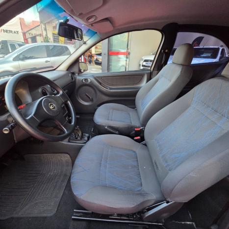 CHEVROLET Celta 1.0 4P VHC LIFE , Foto 8