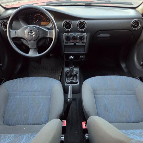 CHEVROLET Celta 1.0 4P VHC LIFE , Foto 10