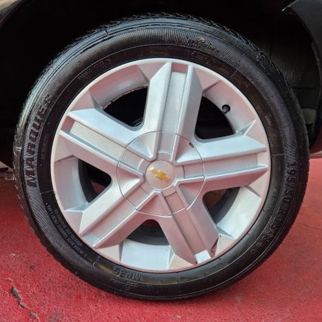 CHEVROLET Celta 1.0 4P VHC LIFE , Foto 16