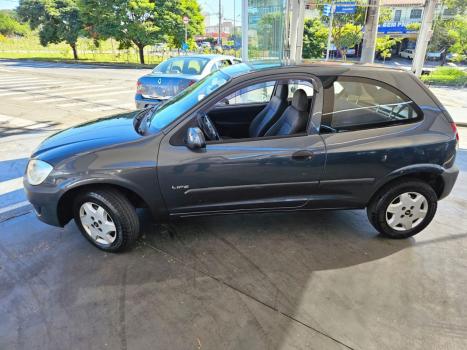 CHEVROLET Celta 1.0 VHC LIFE , Foto 1
