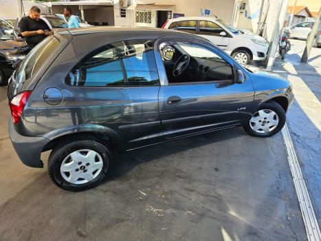 CHEVROLET Celta 1.0 VHC LIFE , Foto 5
