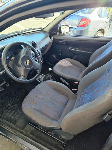 CHEVROLET Celta 1.0 VHC LIFE , Foto 8