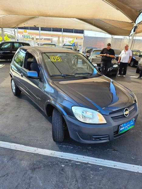 CHEVROLET Celta 1.0 VHC LIFE , Foto 9