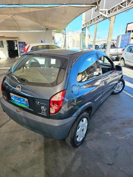 CHEVROLET Celta 1.0 VHC LIFE , Foto 10