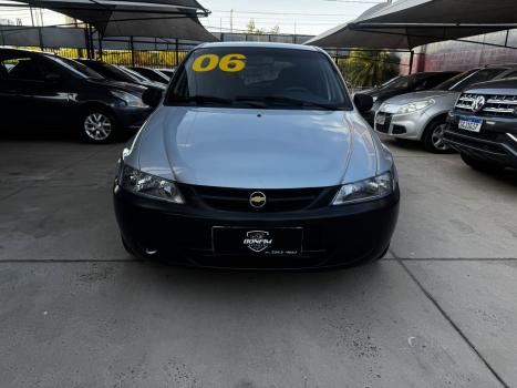 CHEVROLET Celta 1.0 4P VHC FLEX SPIRIT, Foto 5