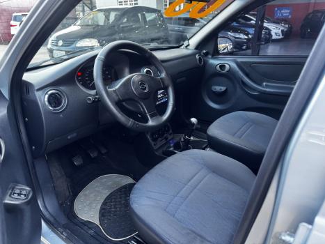 CHEVROLET Celta 1.0 4P VHC FLEX SPIRIT, Foto 9
