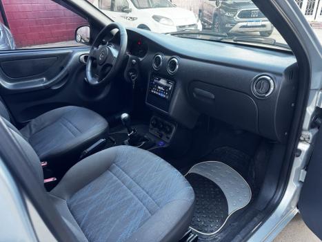 CHEVROLET Celta 1.0 4P VHC FLEX SPIRIT, Foto 10