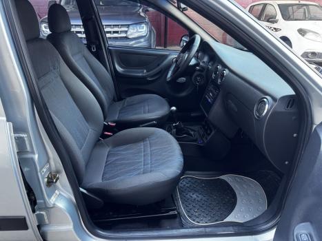 CHEVROLET Celta 1.0 4P VHC FLEX SPIRIT, Foto 11