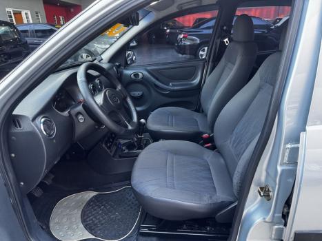 CHEVROLET Celta 1.0 4P VHC FLEX SPIRIT, Foto 12
