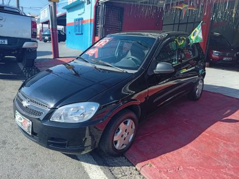 CHEVROLET Celta 1.0 LS FLEX, Foto 2