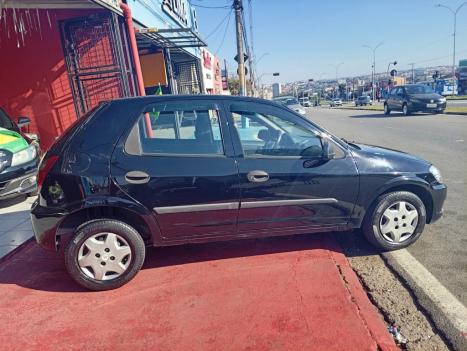 CHEVROLET Celta 1.0 LS FLEX, Foto 3
