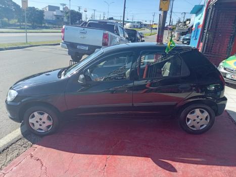 CHEVROLET Celta 1.0 LS FLEX, Foto 4