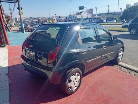 CHEVROLET Celta 1.0 LS FLEX, Foto 6