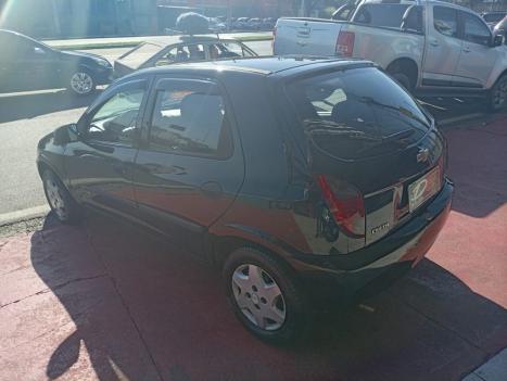 CHEVROLET Celta 1.0 LS FLEX, Foto 7