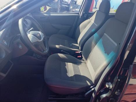 CHEVROLET Celta 1.0 LS FLEX, Foto 8
