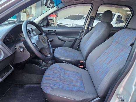 CHEVROLET Celta 1.0 4P VHC SPORT , Foto 11