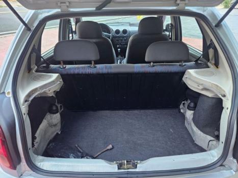 CHEVROLET Celta 1.0 4P VHC SPORT , Foto 14