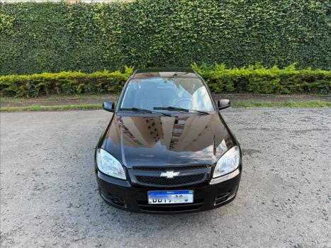 CHEVROLET Celta 1.0 VHCE FLEX LS , Foto 2