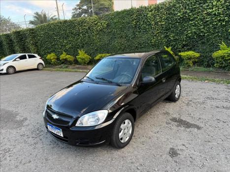 CHEVROLET Celta 1.0 VHCE FLEX LS , Foto 3