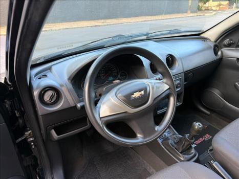 CHEVROLET Celta 1.0 VHCE FLEX LS , Foto 6